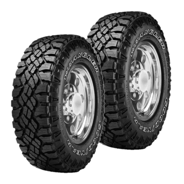 Cinghia Trapezoidale Goodyear C121 A V