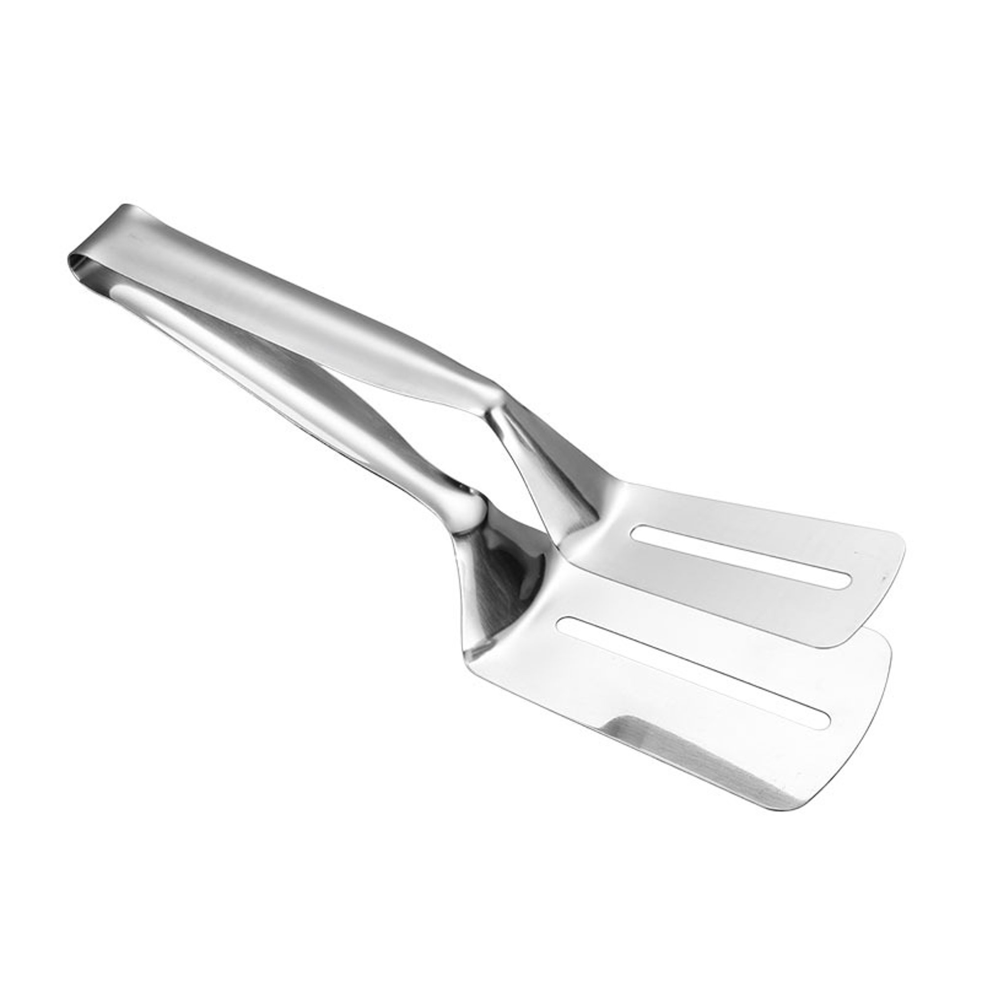 Pinza multiusos para cocina