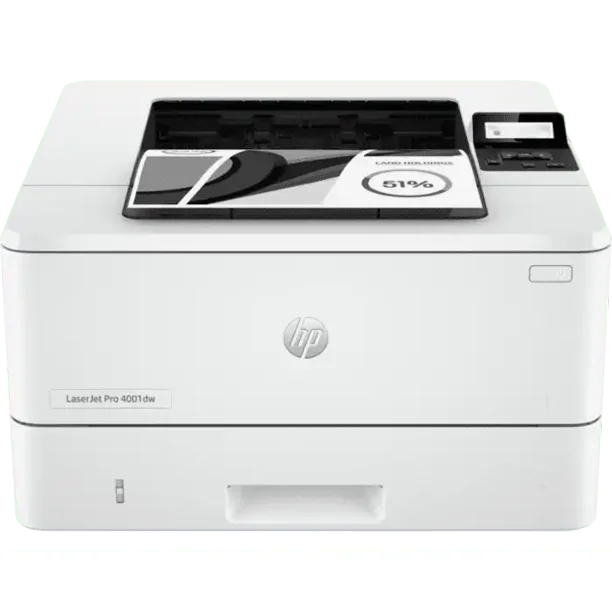 HP Laserjet Pro - Impresora multifuncional : Productos de Oficina 