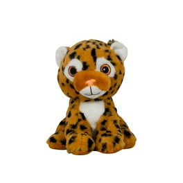 Importadora la Merced Lindo Juguete de Peluche, Changuito Suave, Chango  Grande, Mono De Peluche 50 cm Muñeco De Felpa Changos Monkey Grande con  Imanes Peluche Hipoalergenico Mono Plush Juguete niños : 