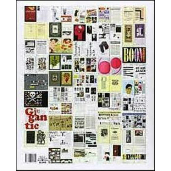 100 revistas clasicas de diseño grafico blume steven heller
