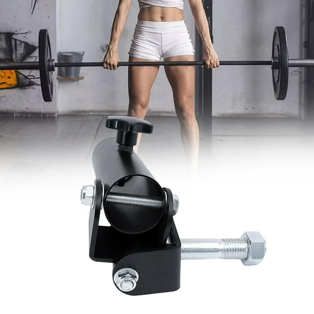 Soporte multifuncional para levantamiento de pesas en casa, gimnasio en  casa, soporte para sentadillas de fuerza, soporte de levantamiento de pesas