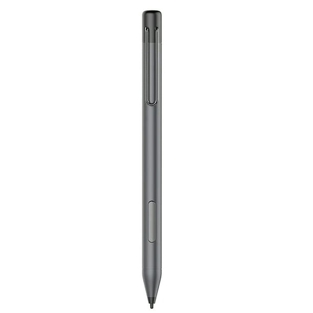 Comprar Lápiz óptico Universal 2 en 1 para tableta, accesorios para  teléfono móvil, tableta de dibujo, lápiz táctil de pantalla capacitiva, 1  unidad/2 uds/4 Uds.