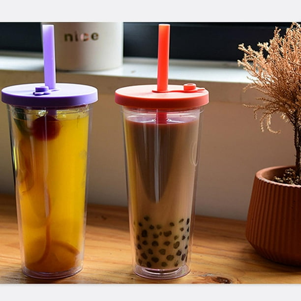 8 tapas de silicona reutilizables para tazas , para bebidas frías y  calientes, para bebidas, para cualquier taza, vino, bar, oficina, al aire  Estilo D Baoblaze cubierta de la taza de café