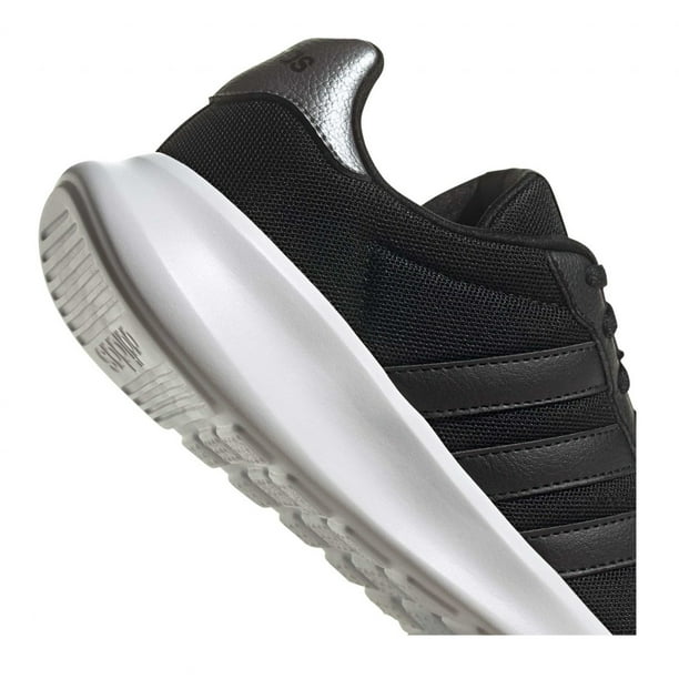 Tenis Adidas Mujer Lite Racer 3.0 para GY0699 Negro 26 cm Adidas Deportivo | Walmart en línea