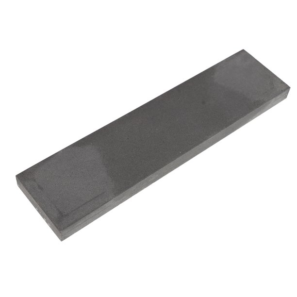 Piedra para afilar cuchillos de carburo de boro, piedra para afilar  cuchillos de cocina profesional, Ticfox