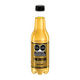 thumbnail image 1 of Bebida energética Predator 400 ml, 1 of 5