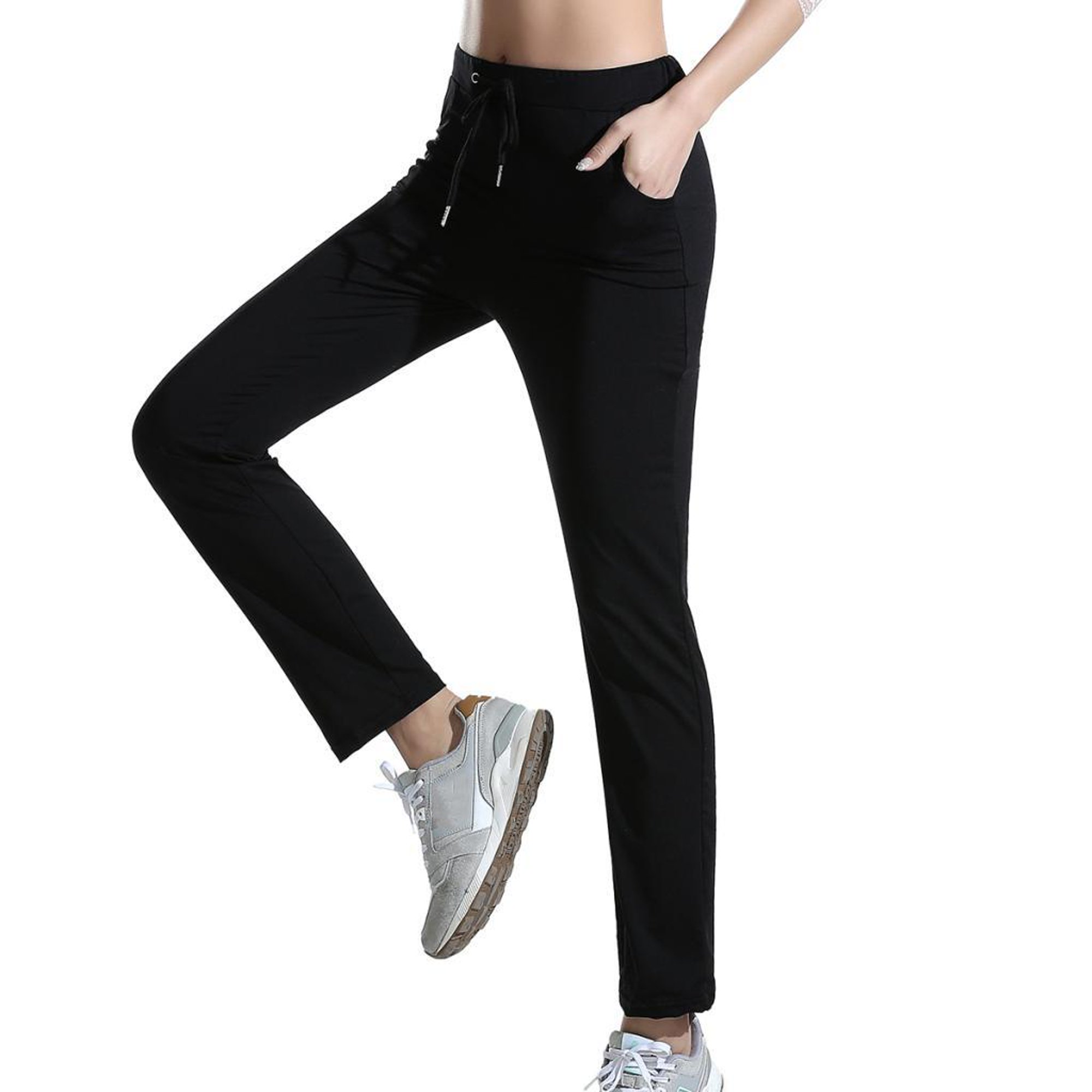 ones de yoga para mujer Ropa de pilates , METRO BLESIY Leggings de