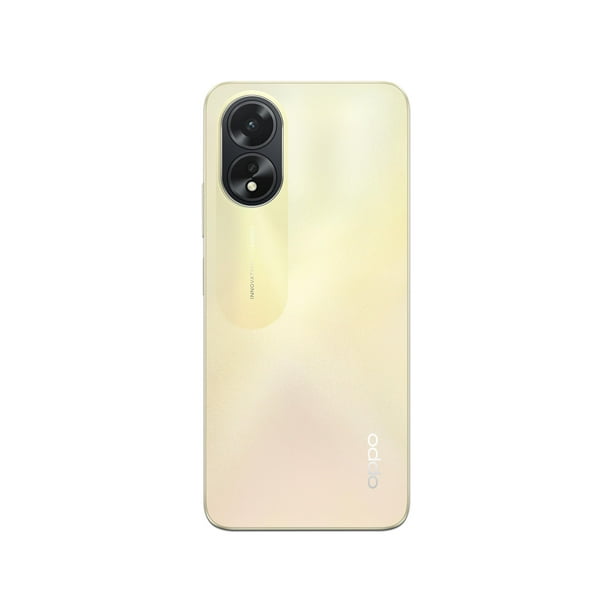 Xiaomi Poco F3 6GB 128GB Blanco : : Oficina y papelería