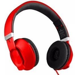 Audifonos RCA Tipo DJ Bluetooth HP63BTBK Walmart en l nea