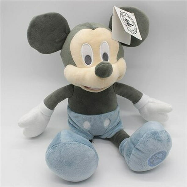 Peluche Minnie 35 cm - Peluches Disney - Marcas 