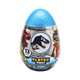 thumbnail image 4 of Huevo Coleccionable Captivz Jurassic World Edición Metalica Articulo Sorpresa, 4 of 4