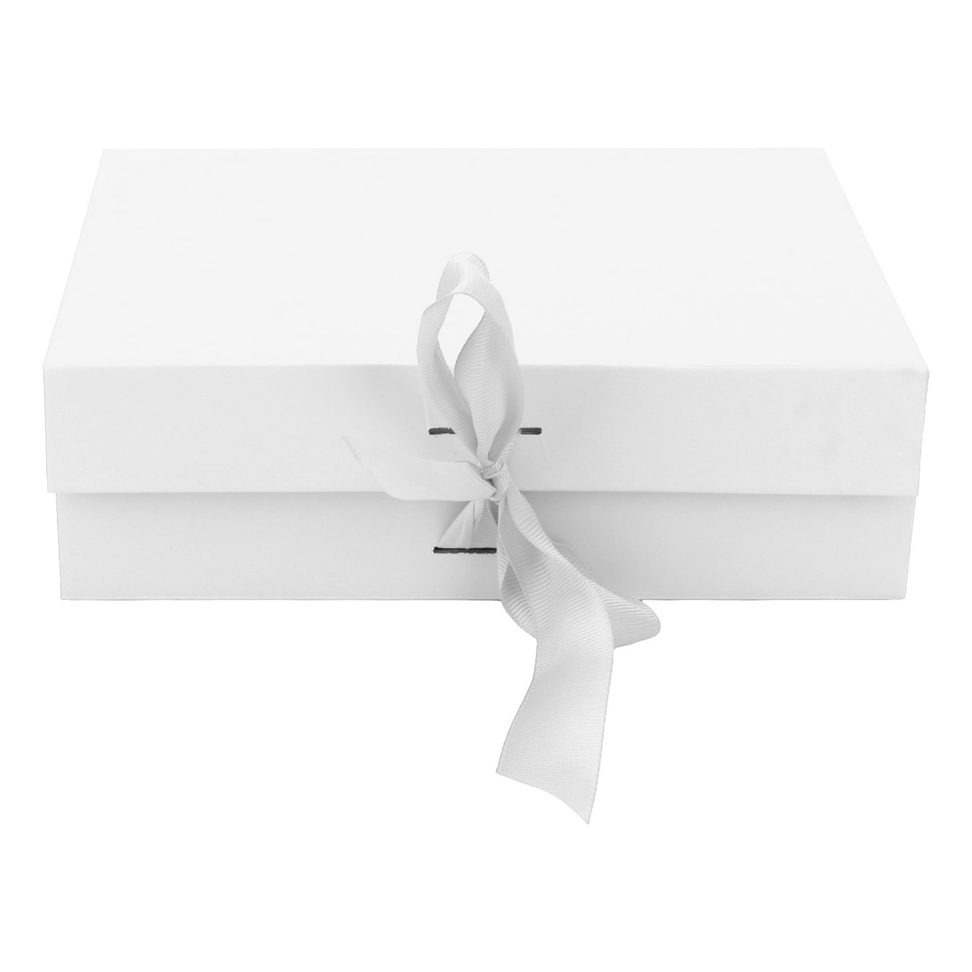 Cajas para manualidades 50 cajas plegables para regalos cajas de regalo  para fiestas de Navidad boda ANGGREK Otros