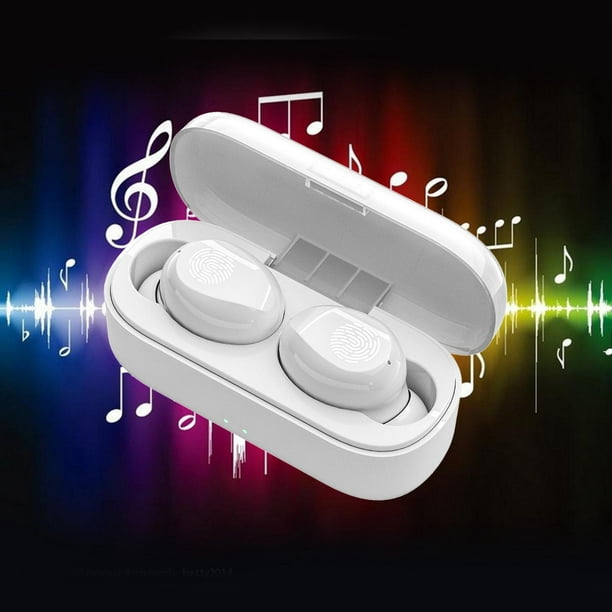 Los mejores auriculares inalámbricos Bluetooth de 2014