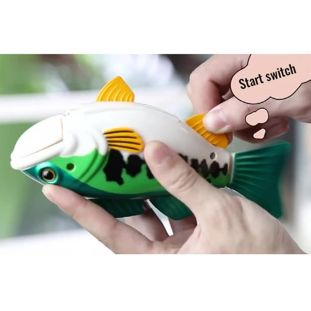 Juguete de aspiradora educativo divertido electrónico limpieza pequeña  juguete de aspiradora realista para el hogar ANGGREK Otros