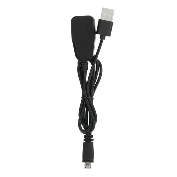 Qué antena WiFi comprar: mejores recomendaciones de compra de sticks USB y  dongles
