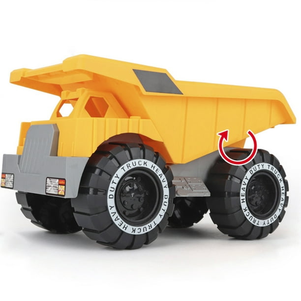 Paquete de 9 juguetes de coches para niños y niñas de 2, 3, 4, 5 años