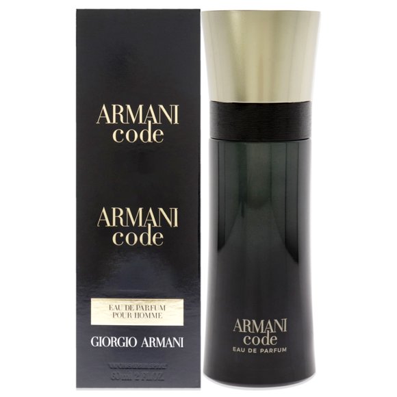 giorgio armani aerosol edp armani code 2 oz giorgio armani aerosol edp 2 oz