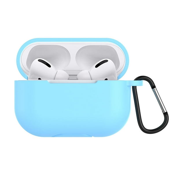 Estuches y protecciones para AirPods reacondicionados