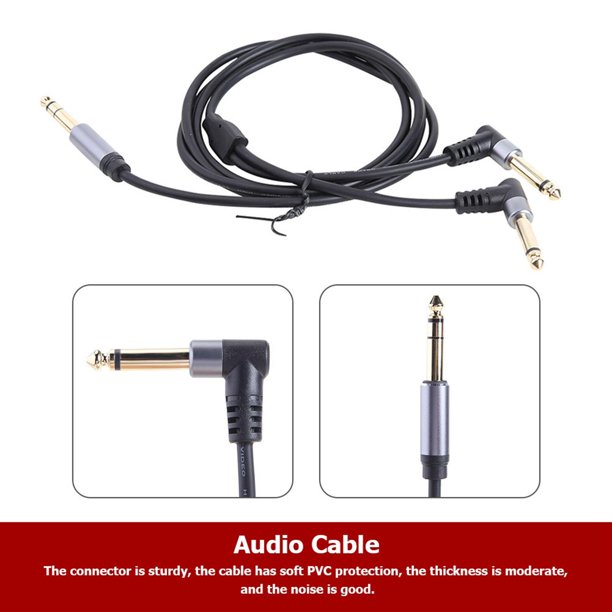 Cable Adaptador De Auriculares Inalámbricos Bluetooth, Sin Pérdidas HiFi  TPE Estéreo IPX5 Impermeable QCC3034 Cable Para Auriculares Bluetooth