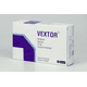 thumbnail image 1 of Vextor 75 mg, 30 cápsulas de liberación retardada, 1 of 1
