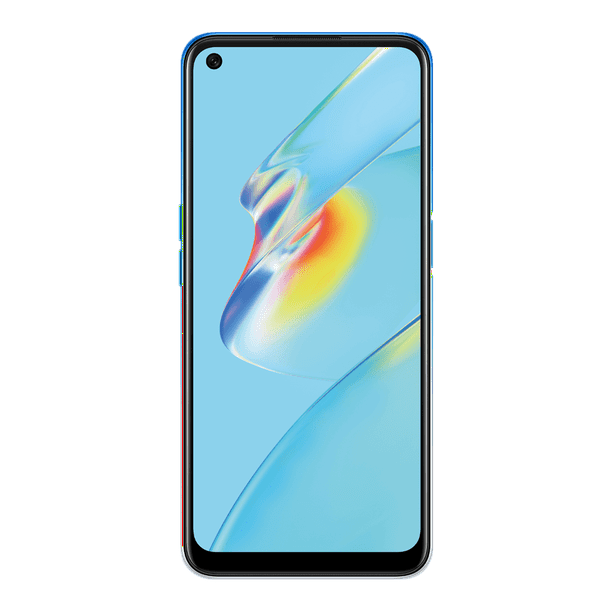 Movistar Xiaomi Redmi Note 11 128 GB Azul + Bocina Xiaomi