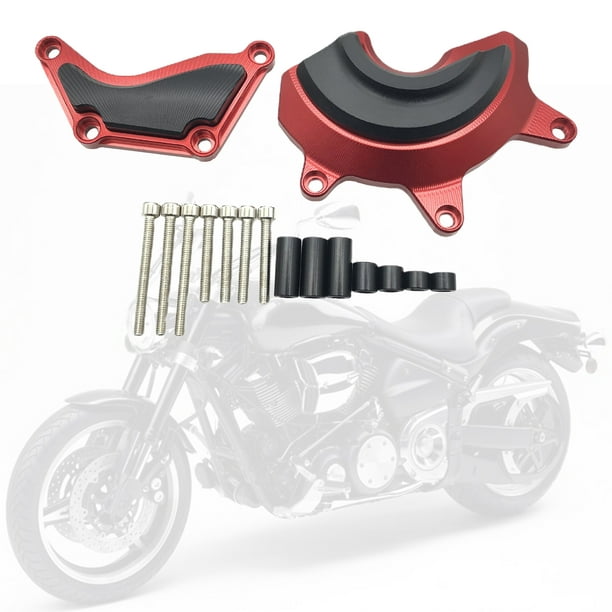 Cubiertas para Motocicleta Funda Antimanchas para Motos Impermeable  Resistente Zulema Funda para moto