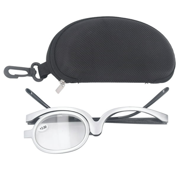 Toallitas antivaho para gafas, lentes de cámara, gafas de natación para  casco, toallitas limpiadoras Fridja