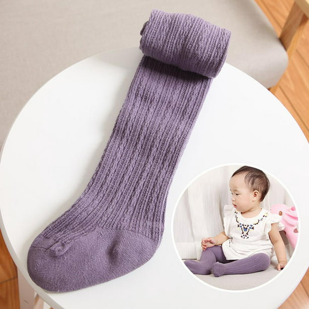6 Pairs Medias Antideslizantes Para Niño Calcetines Termicos Niños Toddler  Child