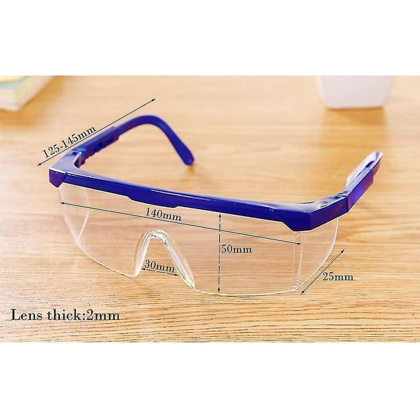 Protección ocular para ordenador, gafas para niños, montura