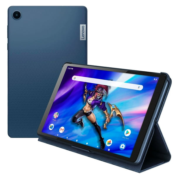 Tablet Lenovo 8 Pulgadas 3GB 32GB ZABU0027MX