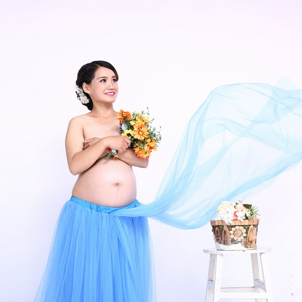 de maternidad para mujer, fotografía para embarazadas, accesorios