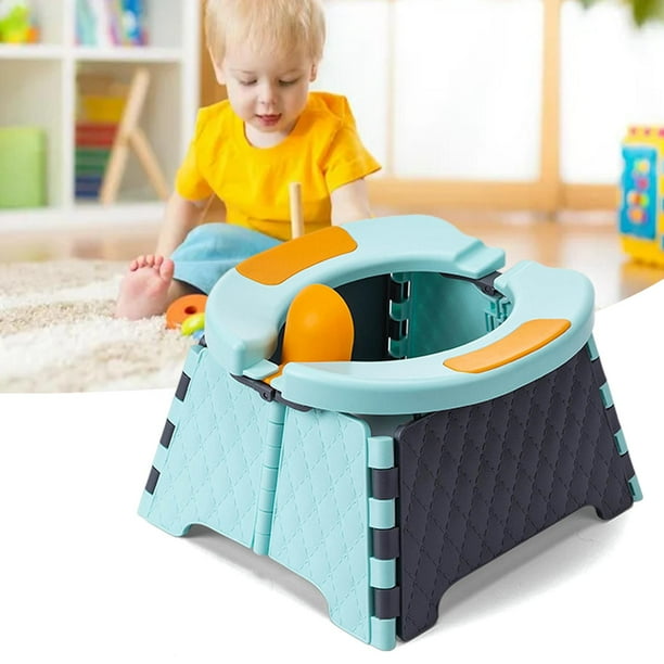 Orinal para con Forma , Forma , para Orinar, para , con Ventosa Estupenda,  Verde perfecl Orinal de rana para niños