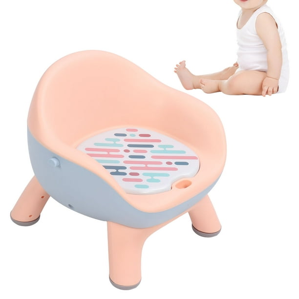 Comprar Asiento portátil multifuncional para bebé, silla de