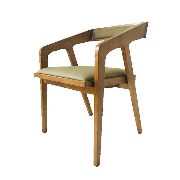  JYDQM Silla minimalista moderna de negociación de oficina con  leche, silla blanca, silla para el hogar, asiento creativo, silla nórdica  de comedor (color : B) : Hogar y Cocina