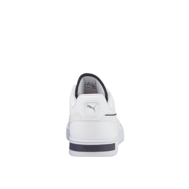 Puma Zapatillas PUMA Caven Dime blanco - Tienda Esdemarca calzado