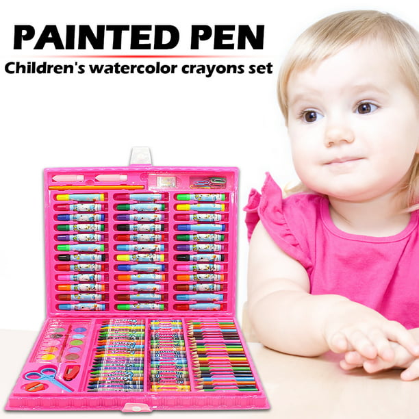 Crayon à papier flexible avec gomme, non taillé, pink - Infantil -  Catálogos, pinturas, estuches, set de dibujo, lapiceros, sacapuntas, gomas  de borrar, fluorescentes, lápices de,TGfits