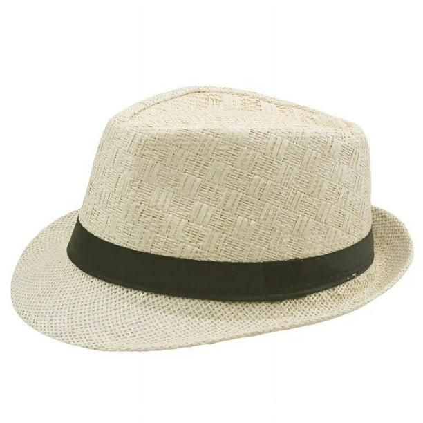 Gorro para hombre y mujer, diseño de sombrero de sol al aire libre, ideal  para viajes de verano, para playa, sombrero, para viajes, playa, sol