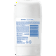 thumbnail image 2 of Nivea Deo Mujer Derma Control Tono Natural Stick 50gr, 2 of 4