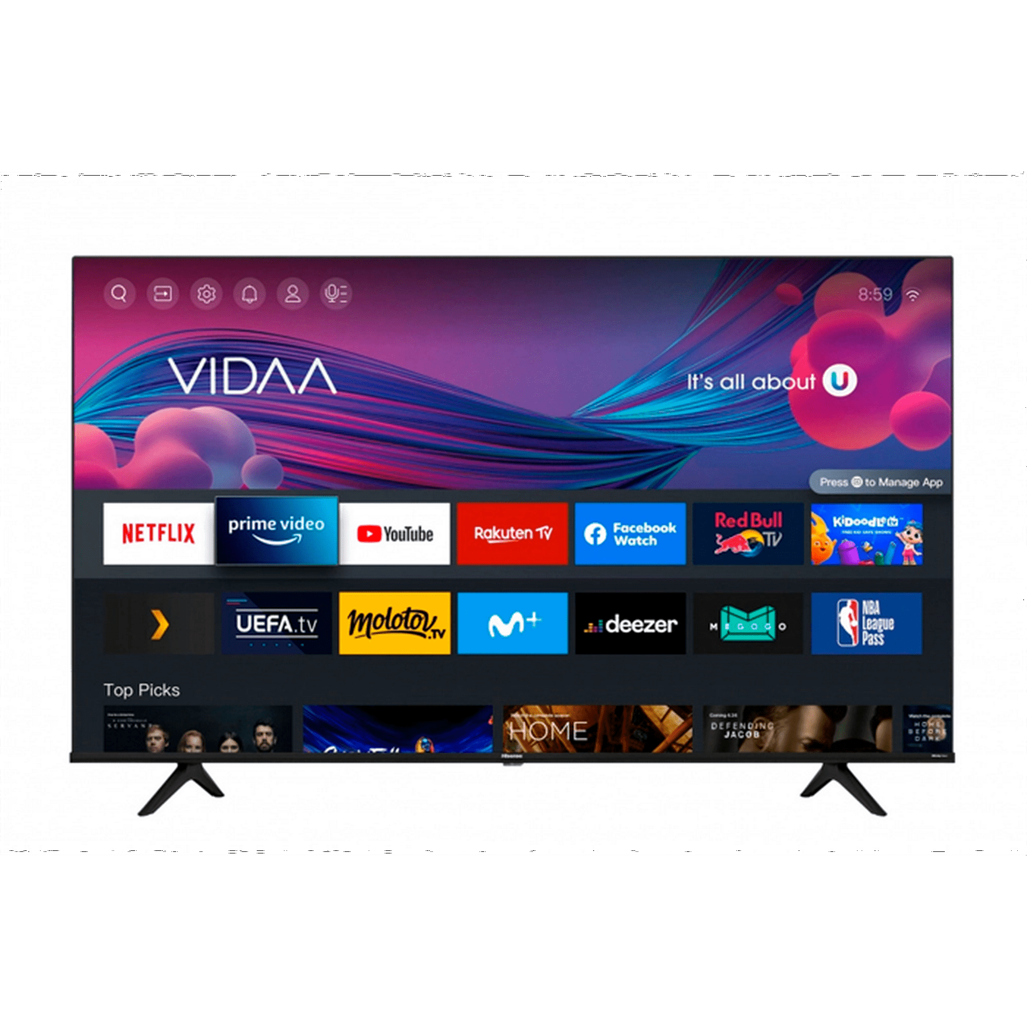 pantalla-smart-tv-50-pulgadas-hisense-ultra-hd-50a7gr-hisense-50a7gr