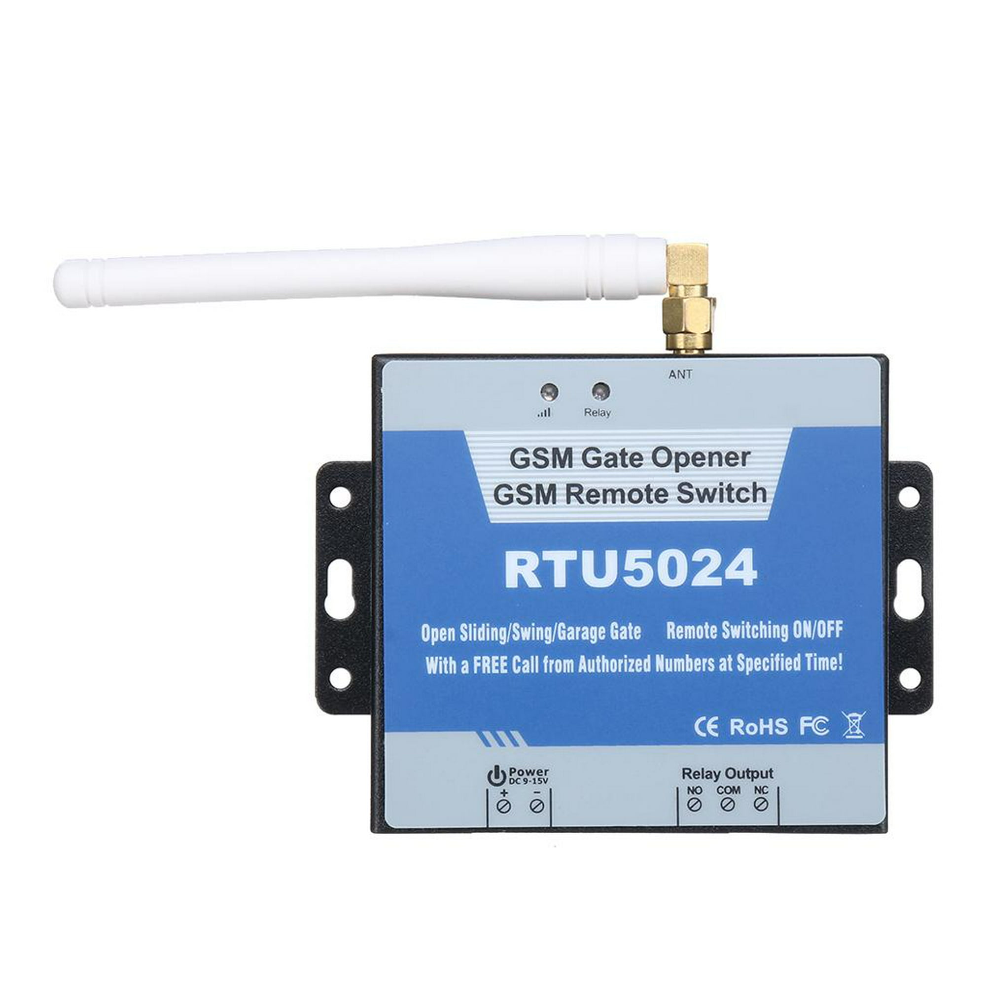 QS-Zigbee-CP01 Tuya ZigBee Módulo de interruptor inteligente Módulo de  conversión de interruptor de MABOTO Módulo de conmutación inteligente