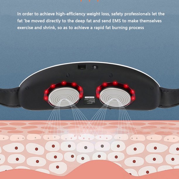  SAXTZDS Máquina para moldear la cintura plegable del cohete del  AB del hogar del ejercicio interior de la máquina del balanceo del vientre  de la aptitud perezosa máquina : Todo lo