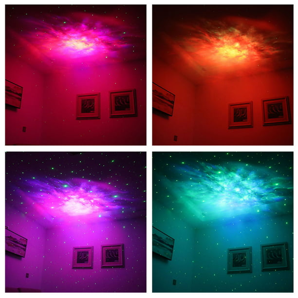 Multiventas_lex on Instagram: Gafas LED Luminosas Glow Futuristas  Multicolor Perfecto para uso en las noche, fiestas, discotecas, conciertos  y mucho más Requiere 1 pila CR2032 (Ya incluida) Función de 1 Botón, para