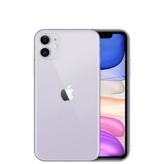 2020 Apple iPhone SE, 64GB, Blanco (Reacondicionado) : .com