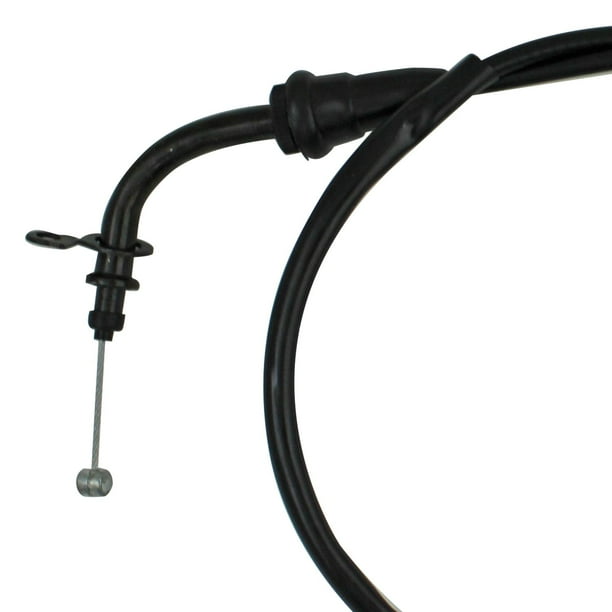 Cable acelerador para moto Roda