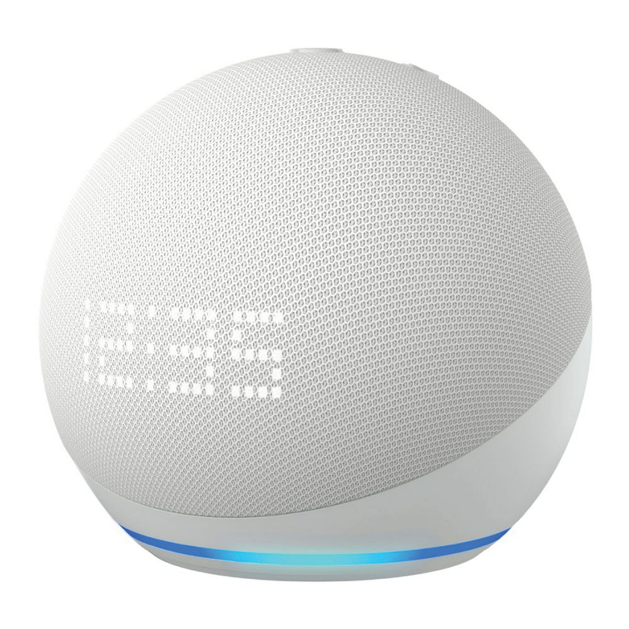 Soporte De Búho Para Echo Dot 3ra Generación Alexa