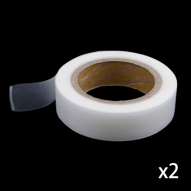 Adhesivo impermeable cinta de sellado de costura-1 rollo 20M 20mm
