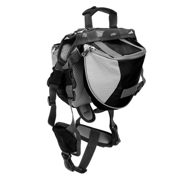 TFixol Mochila Moto, Mochila Plegable Packable, Mochila Casco, Plegable  TFixol Mochila para casco