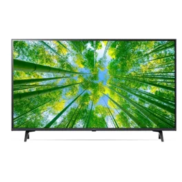 PANTALLA LG SMART TV 32LM630BPUB 32 PULGADAS HD-LG/LG/Pantallas y