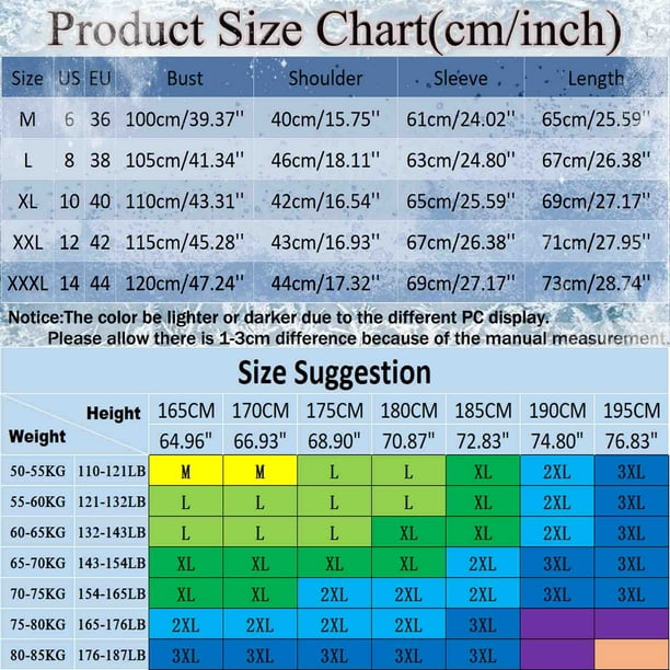 Gibobby Suéter cárdigan hombre Sudadera con Cremallera Integral en Felpa de  algodón(Vino,XG) Gibobby